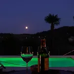 Pizzicalaluna Olistico Sulle Colline Di *