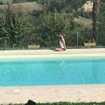 Pizzicalaluna Olistico Sulle Colline Di