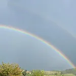 Pizzicalaluna Olistico Sulle Colline Di * بيانورو