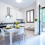 Pizzicalaluna Olistico Sulle Colline Di Alojamento de Turismo Rural *