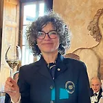 Alojamento de Turismo Rural Pizzicalaluna Olistico Sulle Colline Di Pianoro
