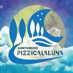 Pizzicalaluna Olistico Sulle Colline Di