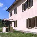 Pizzicalaluna Alloggio per agriturismo Pianoro