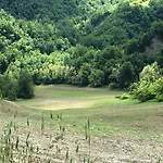 Alloggio per agriturismo Pizzicalaluna Pianoro