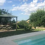 Pizzicalaluna Olistico Sulle Colline Di