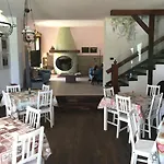 Pizzicalaluna Olistico Sulle Colline Di Vakantieboerderij Pianoro