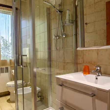 Pizzicalaluna Olistico Sulle Colline Di * بيانورو