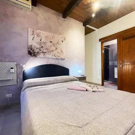 Pizzicalaluna Olistico Sulle Colline Di