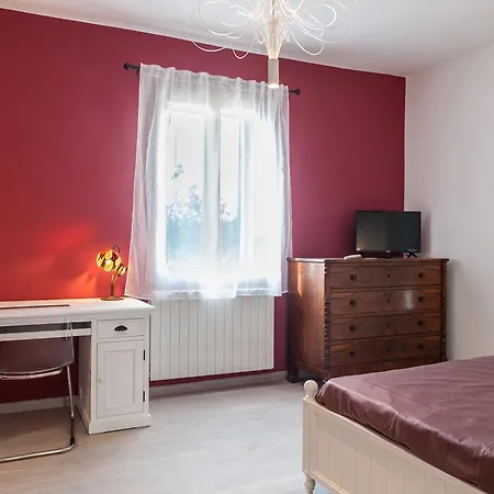 Pizzicalaluna Pianoro