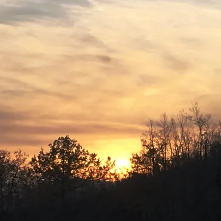 Alloggio per agriturismo Pizzicalaluna Pianoro