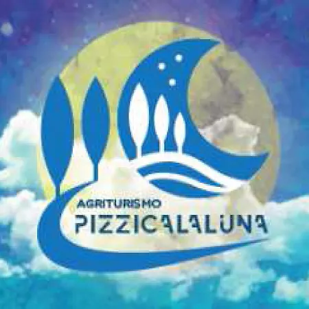 Pizzicalaluna Olistico Sulle Colline Di