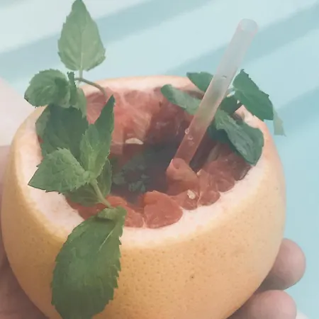 Pizzicalaluna Olistico Sulle Colline Di مزرعة للإقامة بيانورو