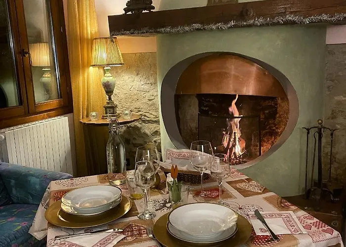 Pizzicalaluna Olistico Sulle Colline Di * Pianoro