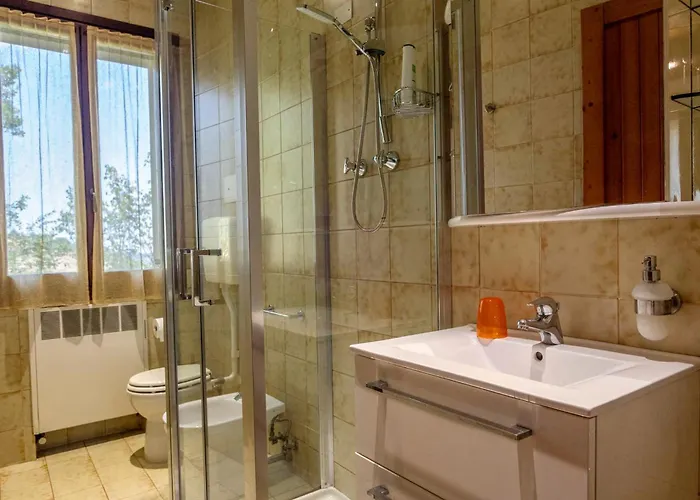 Pizzicalaluna Olistico Sulle Colline Di * Pianoro