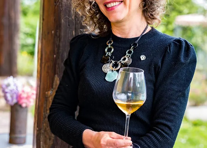 Pizzicalaluna Olistico Sulle Colline Di Pianoro