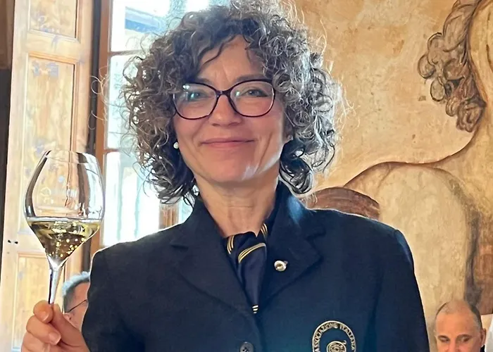 Farm stay Pizzicalaluna Olistico Sulle Colline Di Pianoro