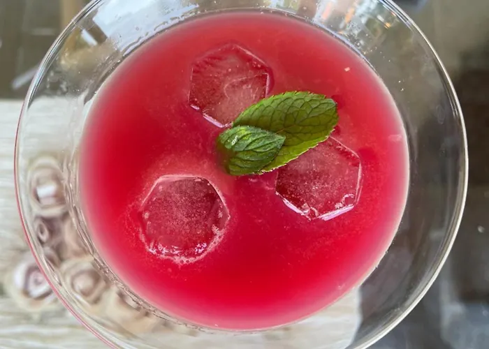 Pizzicalaluna Olistico Sulle Colline Di Pianoro