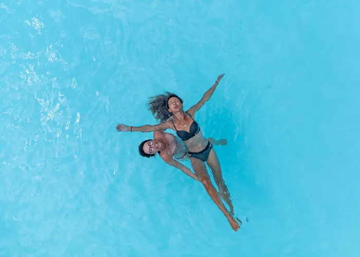 Pizzicalaluna Olistico Sulle Colline Di *