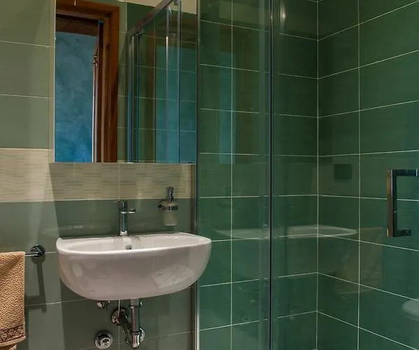 Pizzicalaluna Olistico Sulle Colline Di Farm stay Pianoro