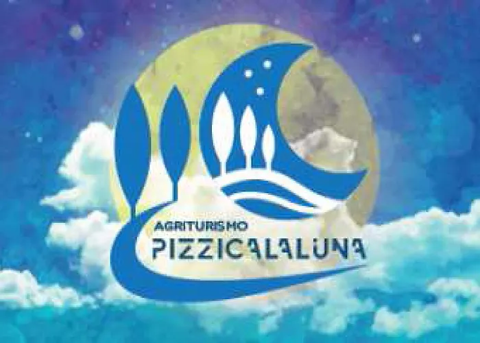 Pizzicalaluna Olistico Sulle Colline Di