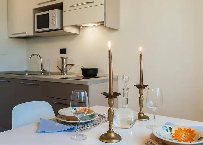 Pizzicalaluna Olistico Sulle Colline Di Farm stay