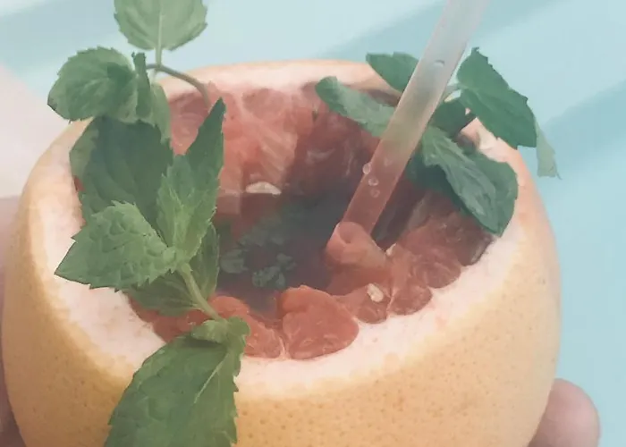 Pizzicalaluna Olistico Sulle Colline Di Çiftlik konaklama Pianoro