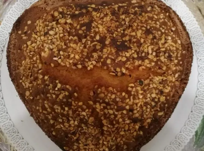 Pizzicalaluna Olistico Sulle Colline Di *